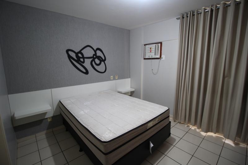 Foto /fotos/cr/imoveis/012-A0611/fotos/012-A0611 (11)(230413105130).JPG